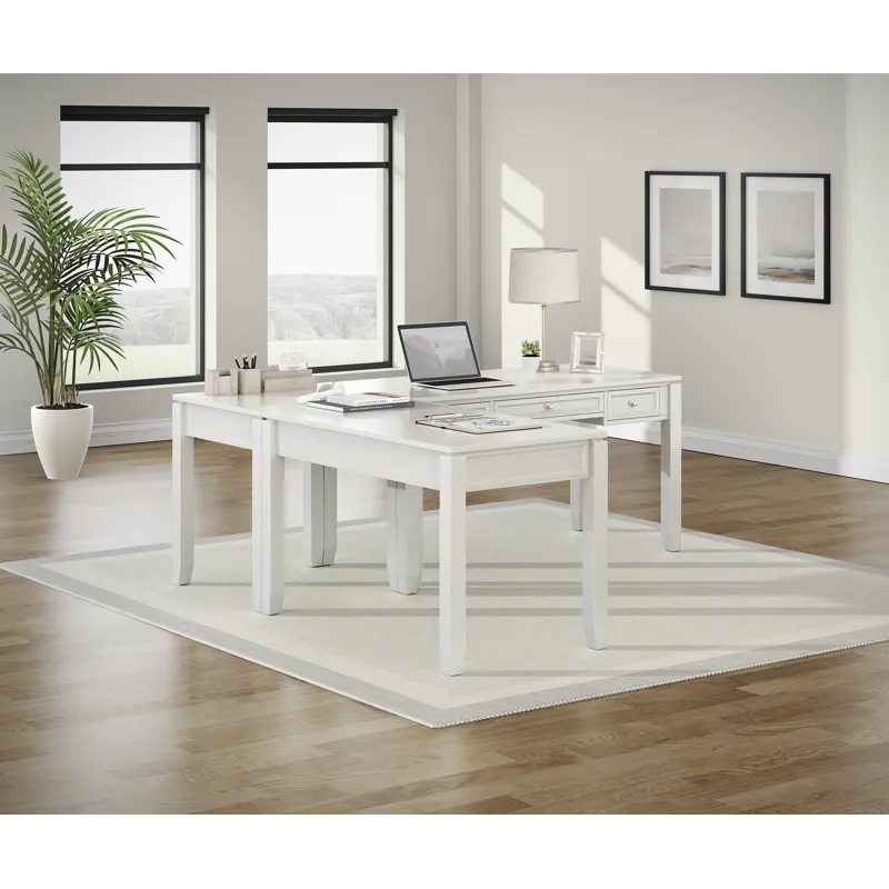 Boca 48 Inch Writing Desk