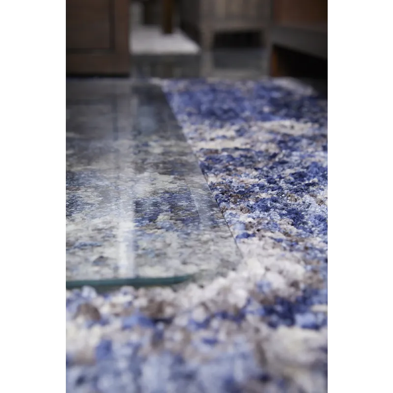 Glass Chair Mat