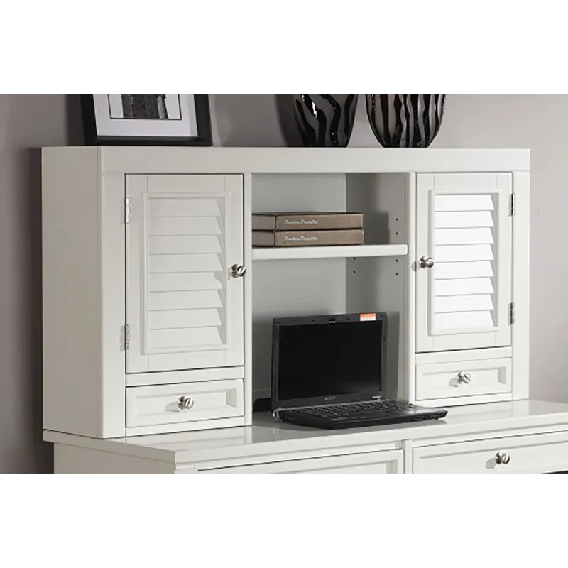 Boca 48 Inch Hutch