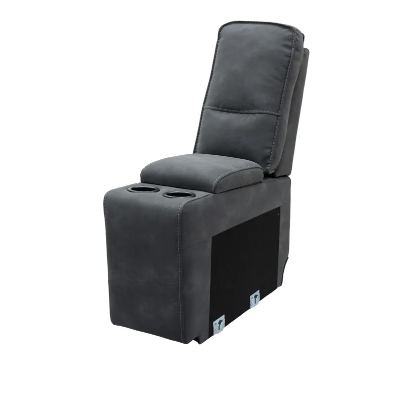 Gladiator Cobalt Entertainment Console