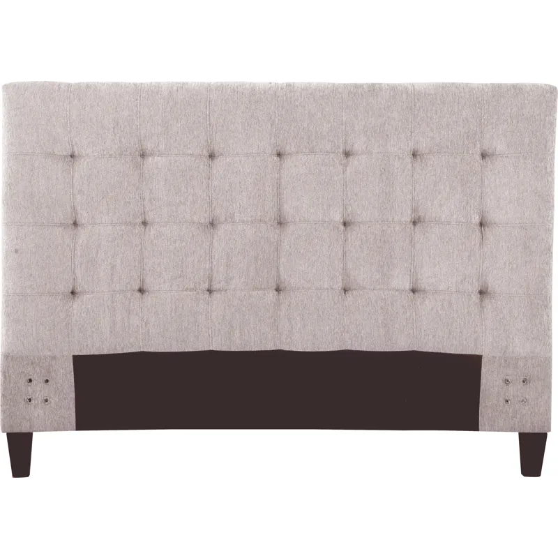 Jody Porcelain California King Bed