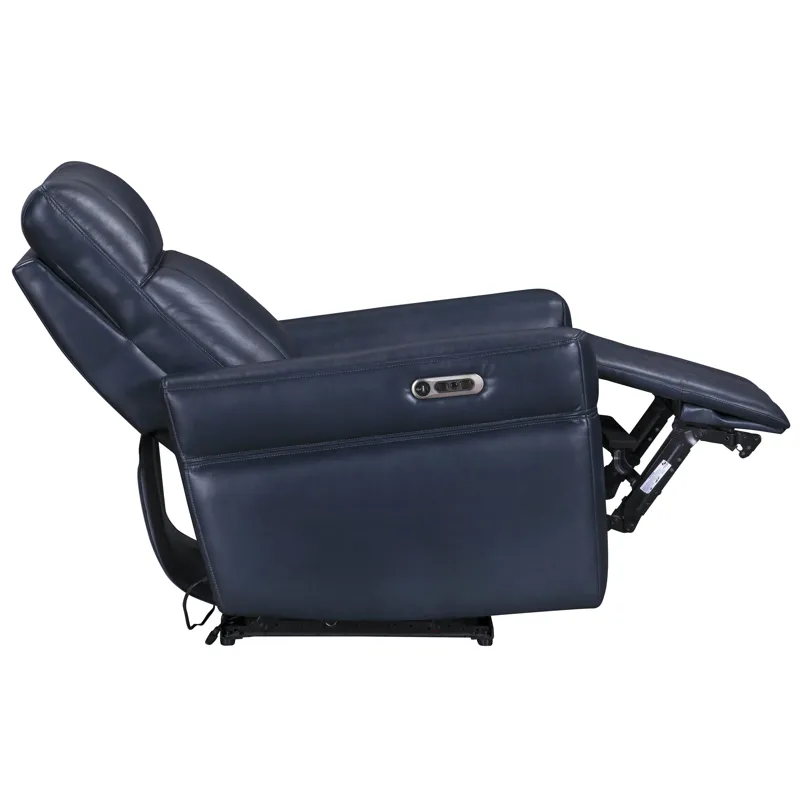 Bradford Steamboat Marine Power Zero Gravity Recliner P2 Two Pack