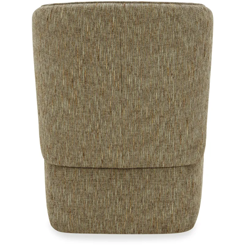 Bongo Twillow Antique Dining Chair Two Pack