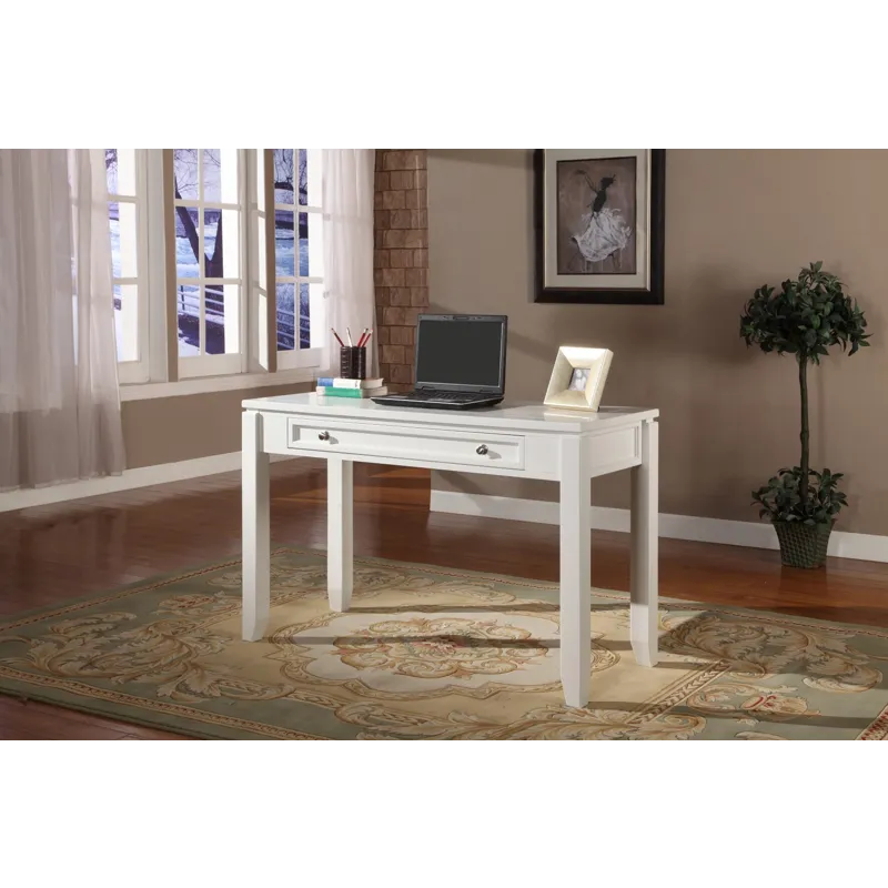 Boca 48 Inch Writing Desk