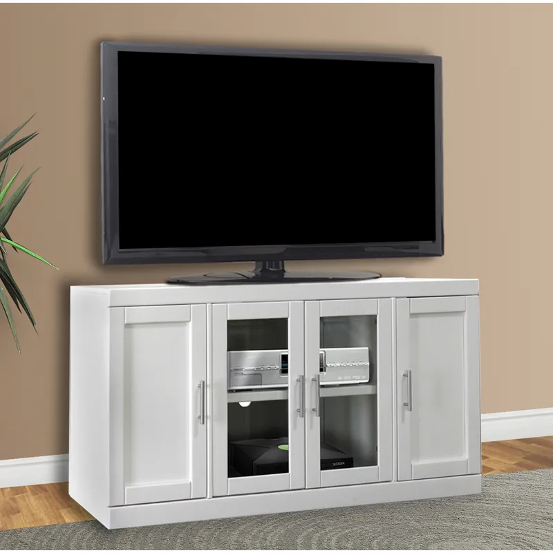 Catalina 56 Inch TV Console