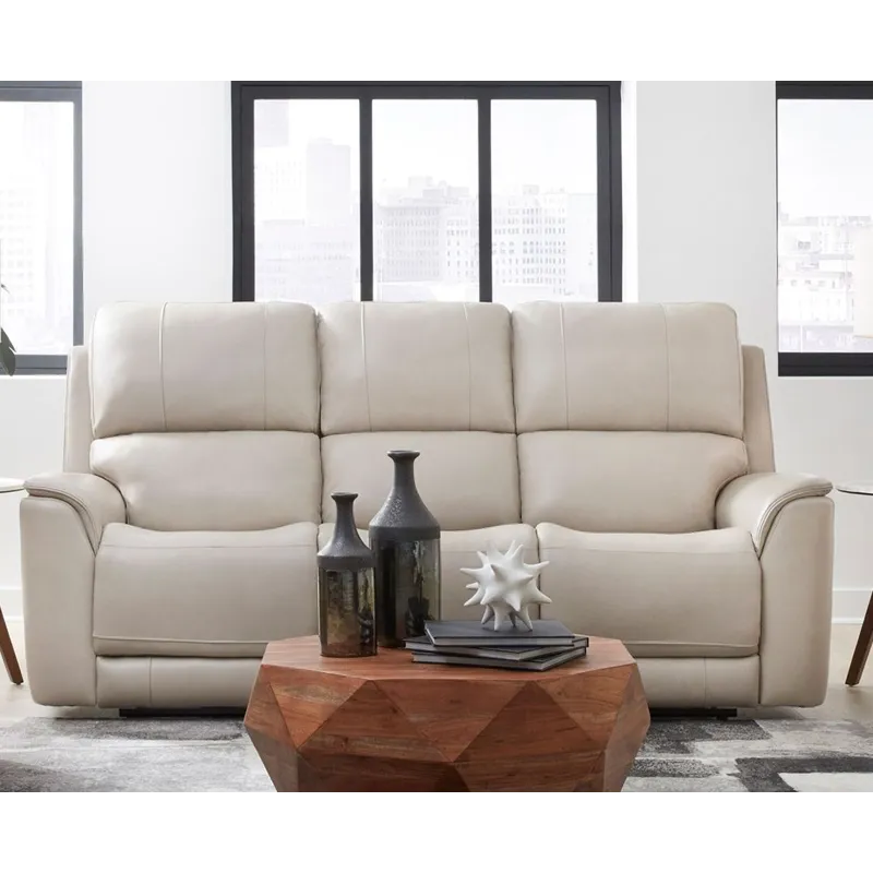 Easton Steamboat Quartz Zero Gravity Power Reclining Sofa and 2 Recliners