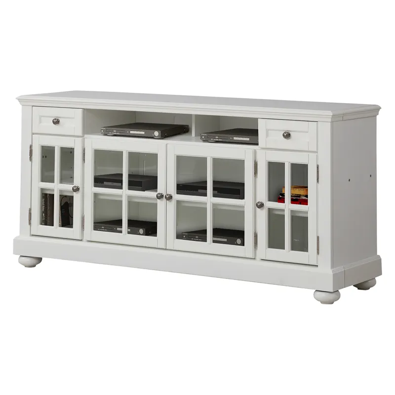 Cape Cod 63 Inch TV Console