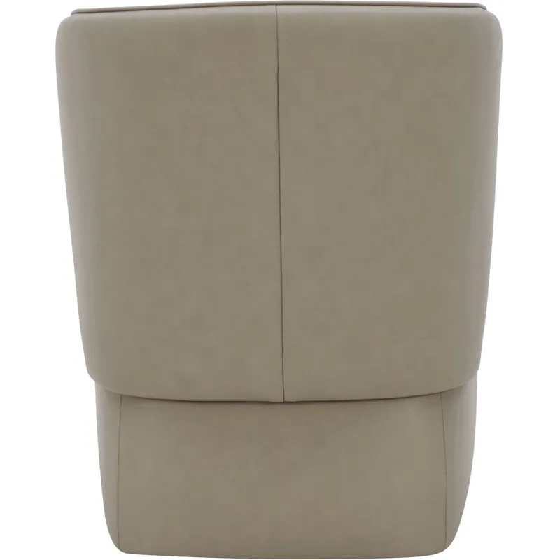 Bongo Aline Cashmere Dining Chair Two Pack