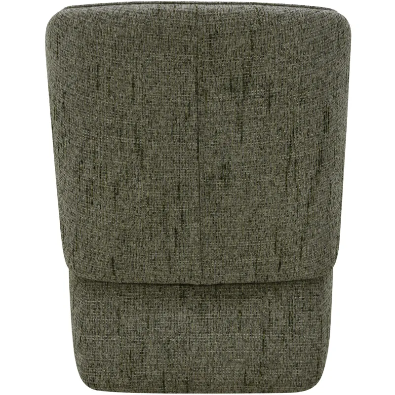 Bongo Twillow Forest Dining Chair (2/CTN Sold in pairs)