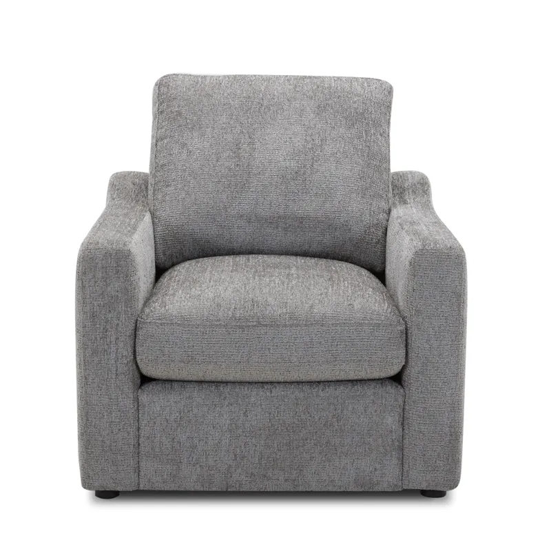 Surrender Burmese Nature Chair