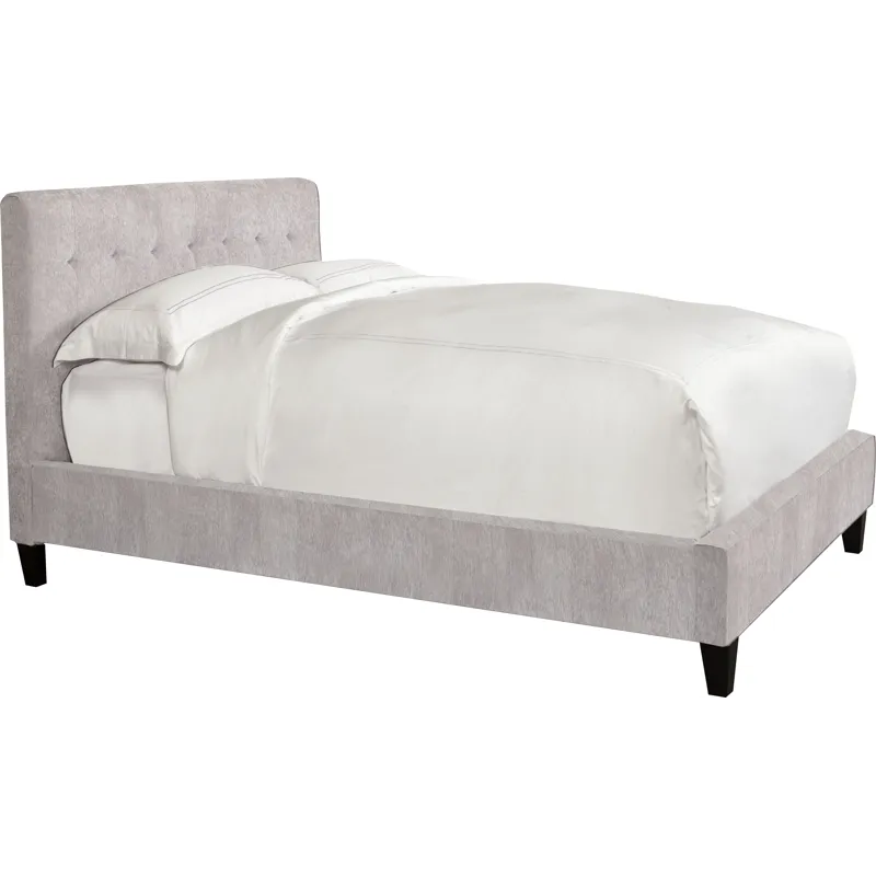 Jody Porcelain California King Bed