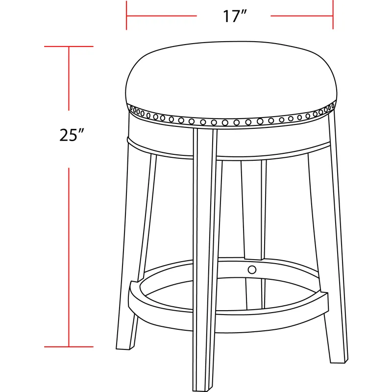 Sundance Smokey Grey Cocktail Table with 2 End Tables and Console Table with 3 Stools