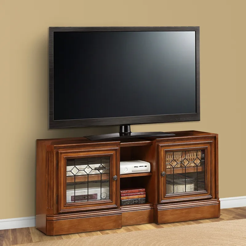 Huntington 48 Inch Expandable Console