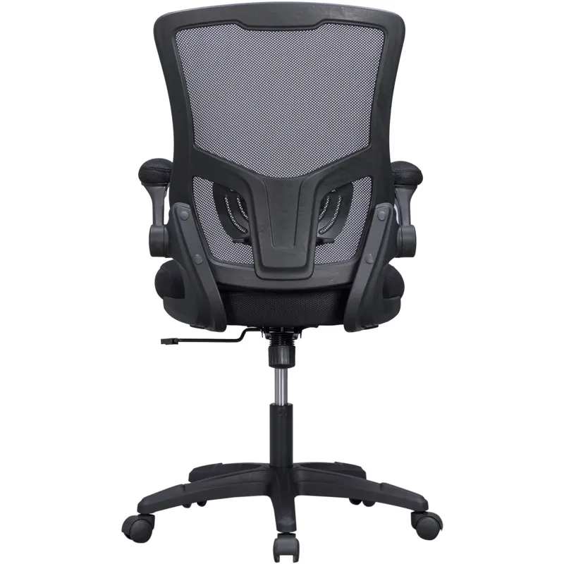 Dc Mesh Desk Chair