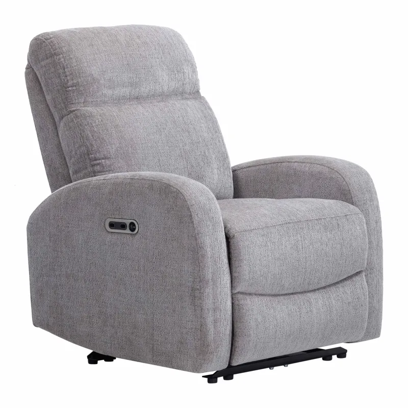 Tuscany Whiskers Nature Power Recliner Two Pack
