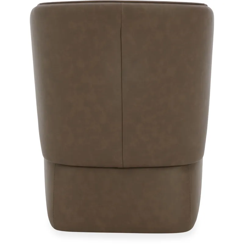Bongo Aline Cork Dining Chair Two Pack