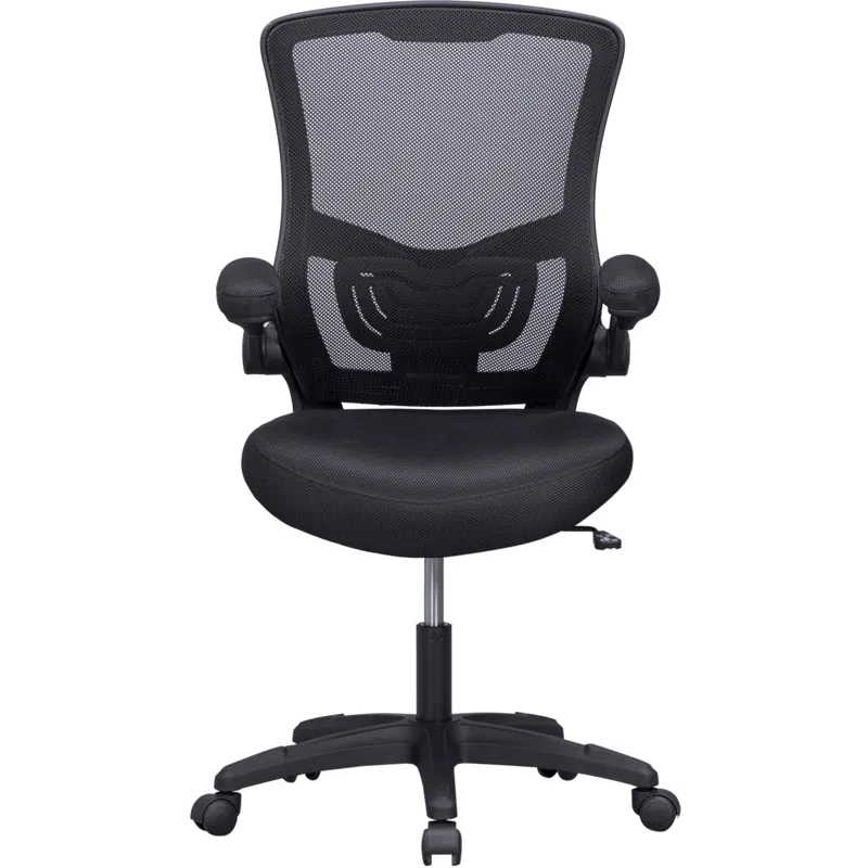 Dc Mesh Desk Chair