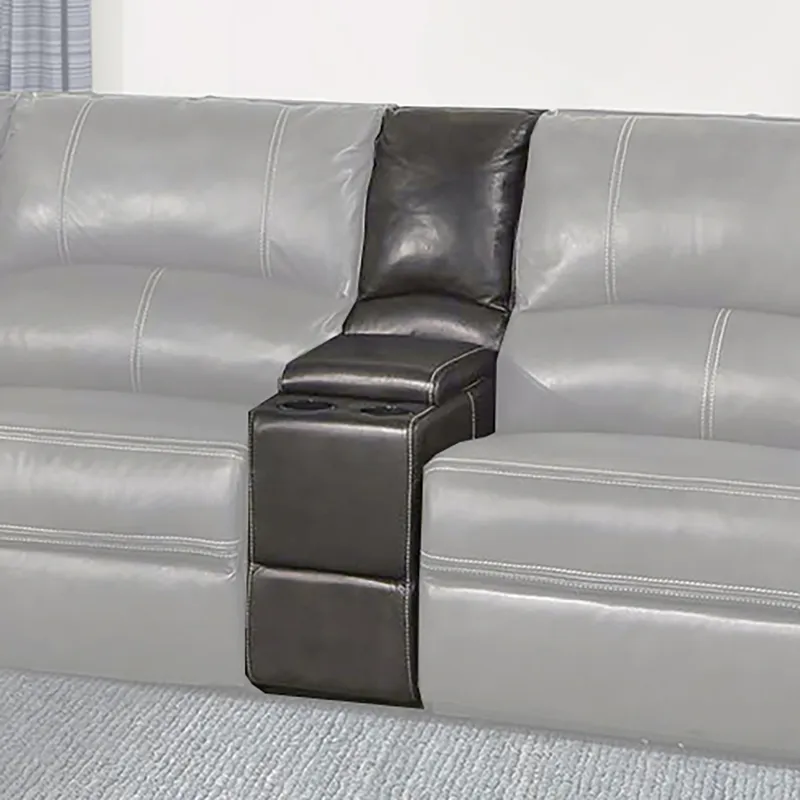 Swift Twilight Entertainment Console