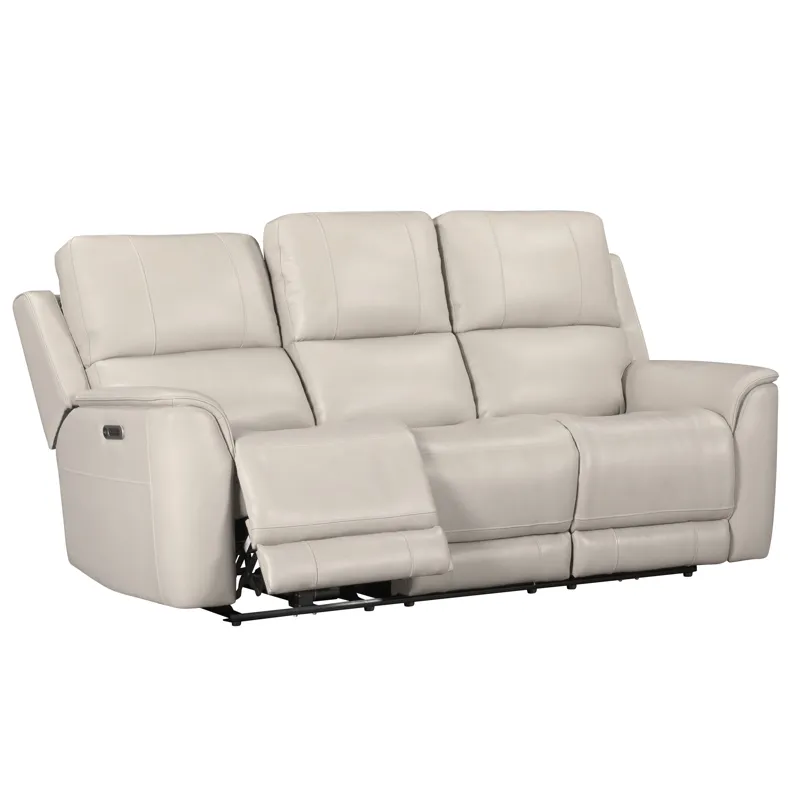 Easton Steamboat Quartz Zero Gravity Power Reclining Sofa and 2 Recliners