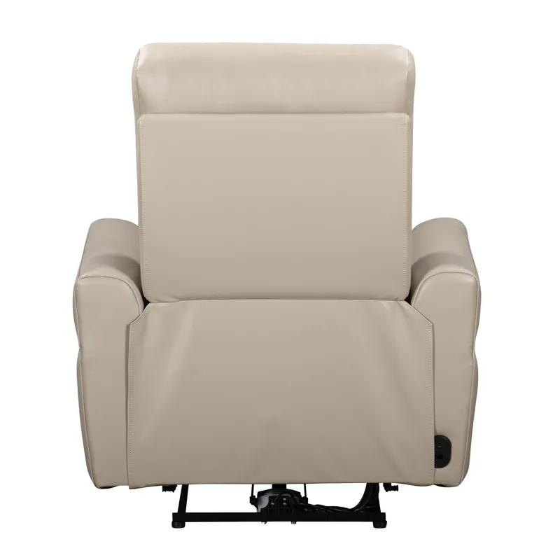 Bradford Steamboat Quartz Power Zero Gravity Recliner P2 Two Pack