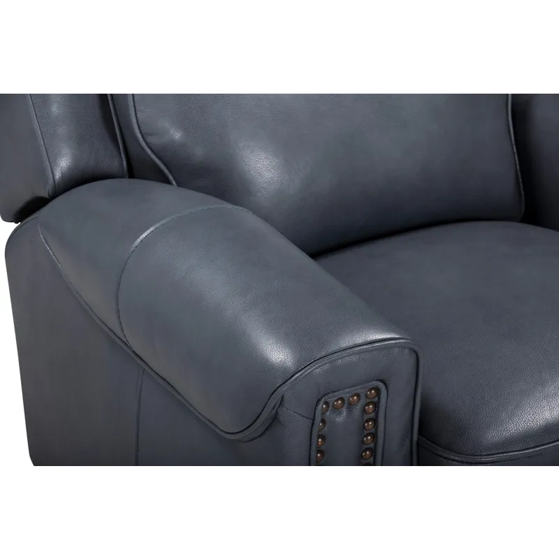 Hensley Marina Dream Power Loveseat