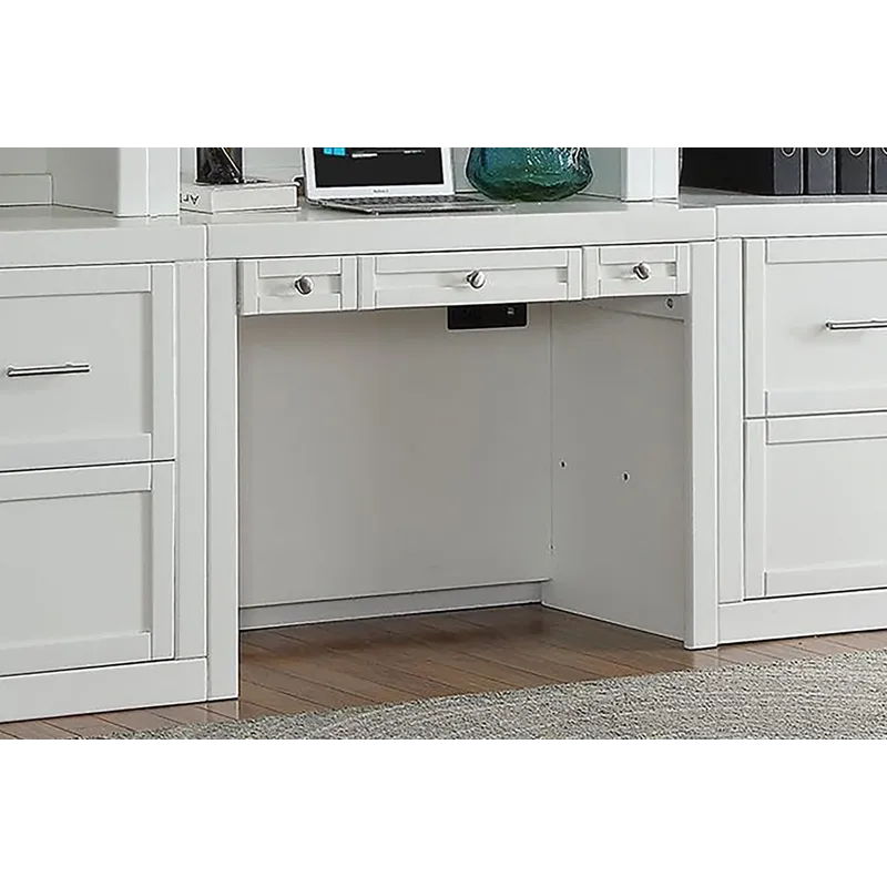 Catalina 40 Inch Library Desk
