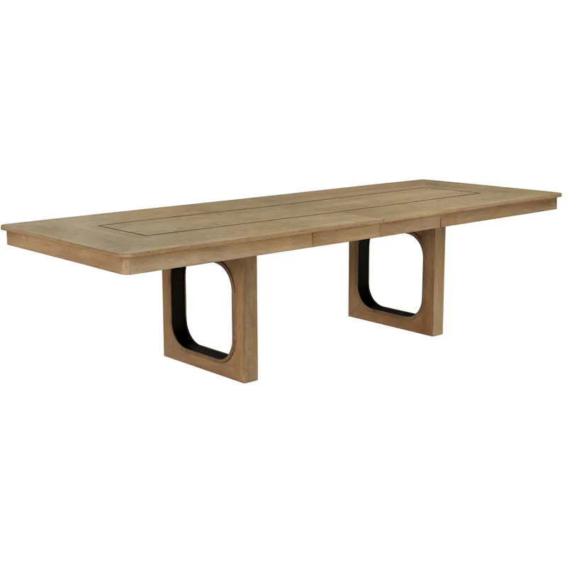 Escape Dining Dining Table Base