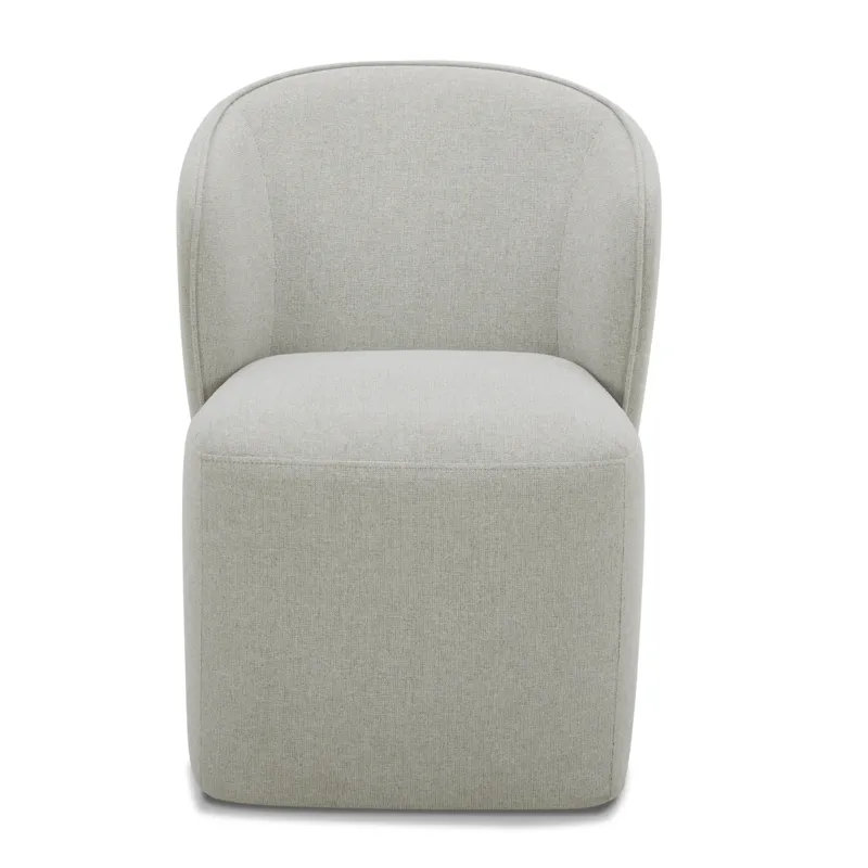 Bongo Dining Chair Two Pack