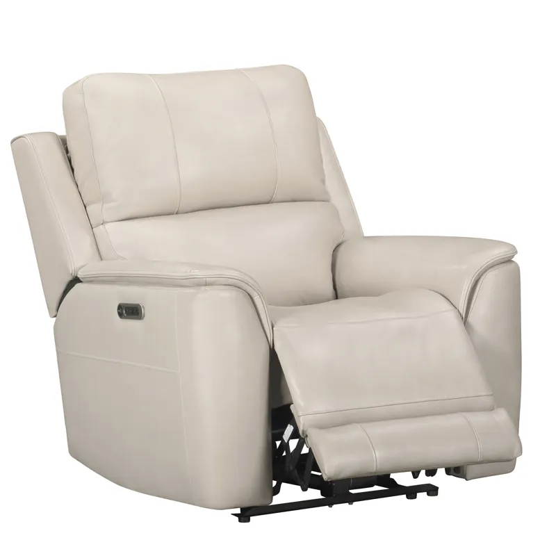 Easton Steamboat Quartz Zero Gravity Power Reclining Sofa and 2 Recliners
