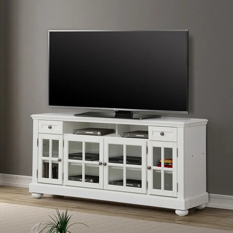 Cape Cod 63 Inch TV Console