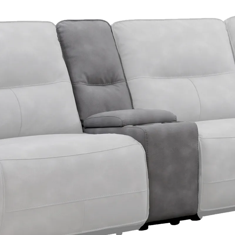 Gladiator Sky Entertainment Console