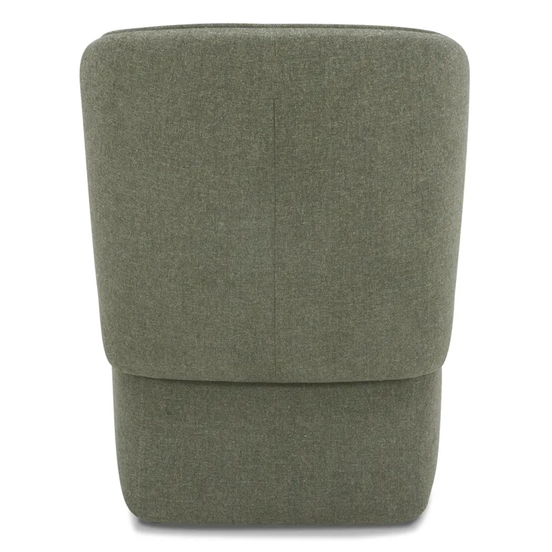 Bongo Dining Chair Two Pack