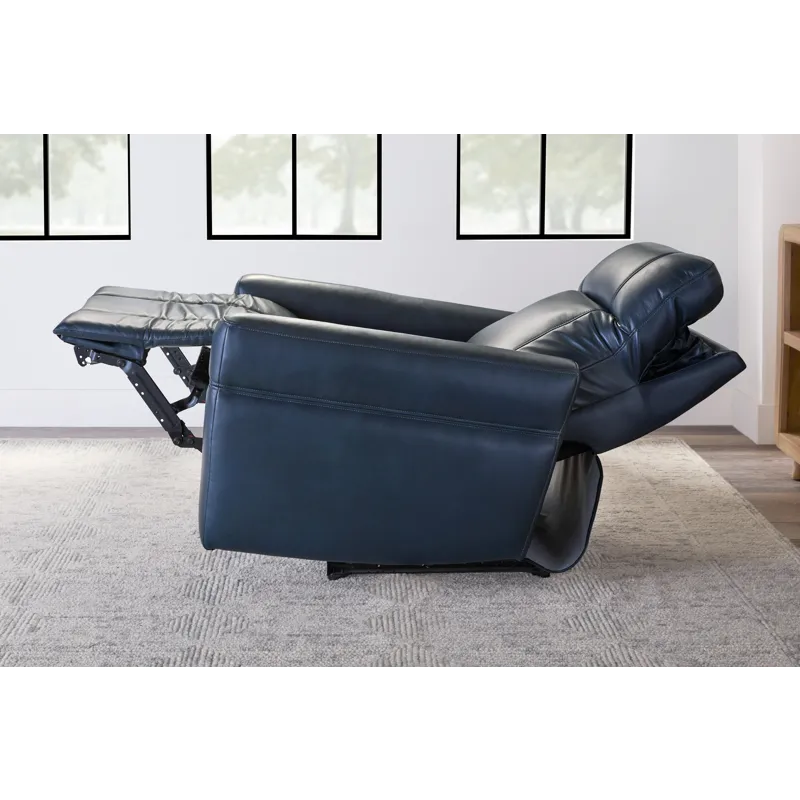 Bradford Steamboat Marine Power Zero Gravity Recliner P2 Two Pack