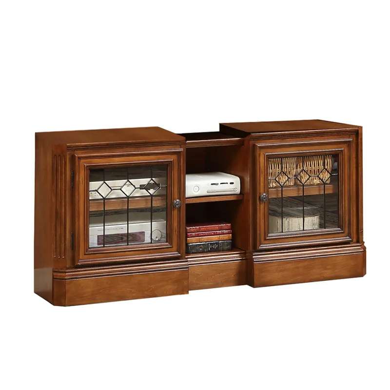 Huntington 48 Inch Expandable Console