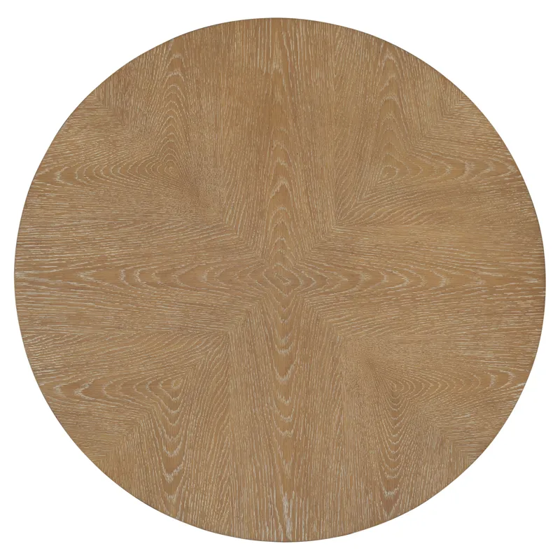 Escape 3 Piece Occasional Table Set