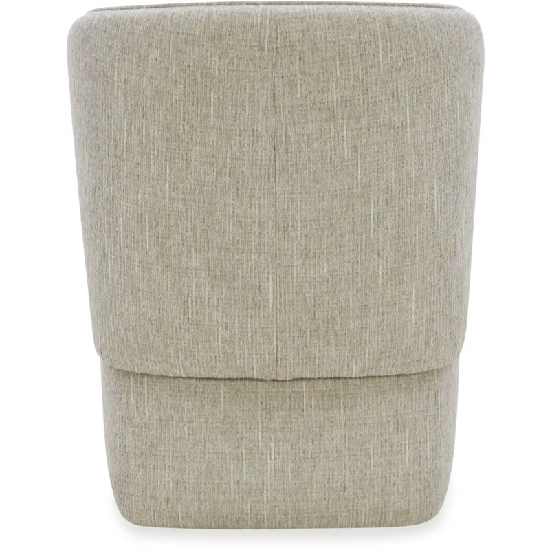 Bongo Twillow Sand Dining Chair Two Pack