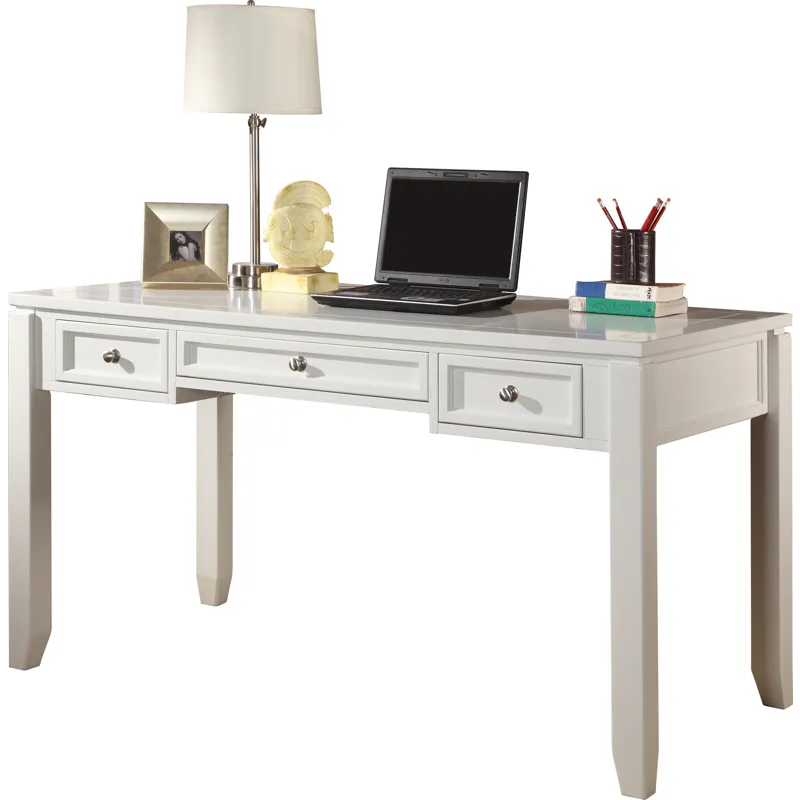 Boca U Shape Desk