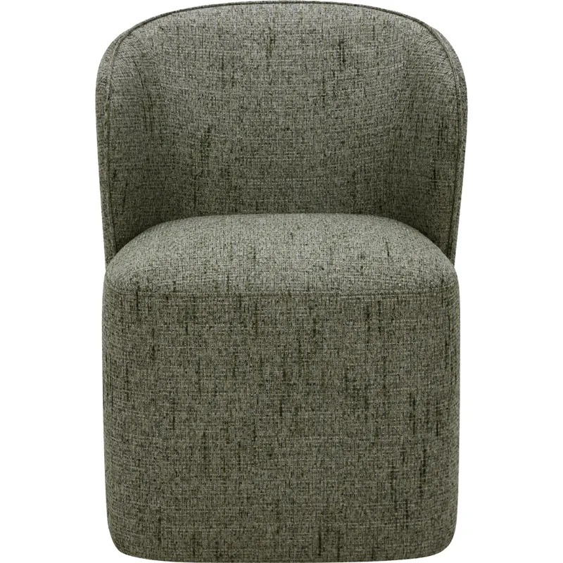 Bongo Twillow Forest Dining Chair (2/CTN Sold in pairs)