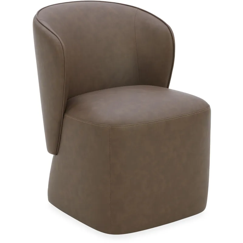 Bongo Aline Cork Dining Chair Two Pack