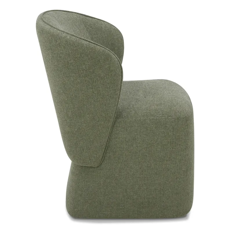 Bongo Dining Chair Two Pack