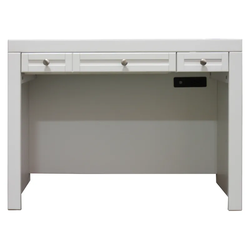 Catalina 40 Inch Library Desk