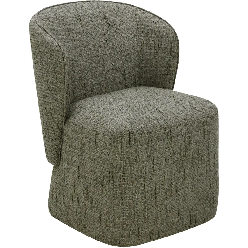 Bongo Twillow Forest Dining Chair (2/CTN Sold in pairs)