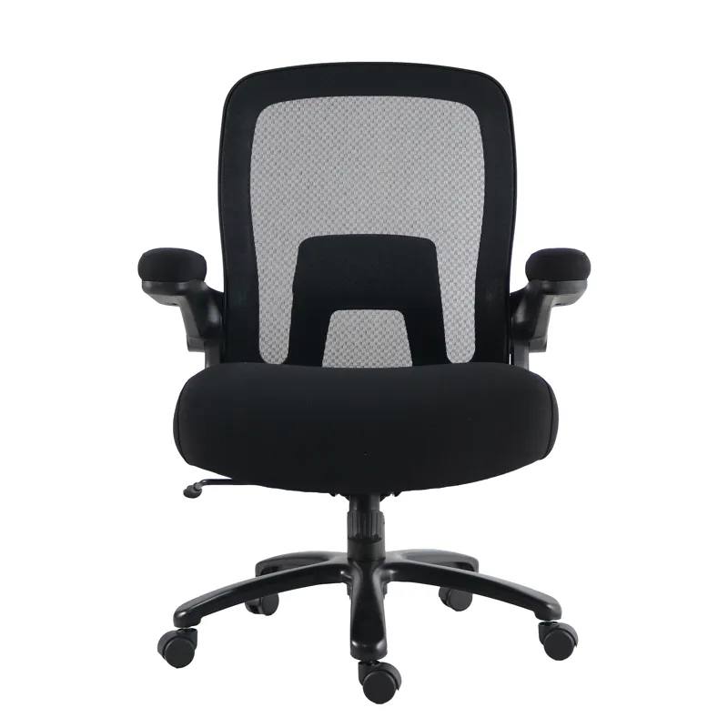 Dc Mesh Desk Chair
