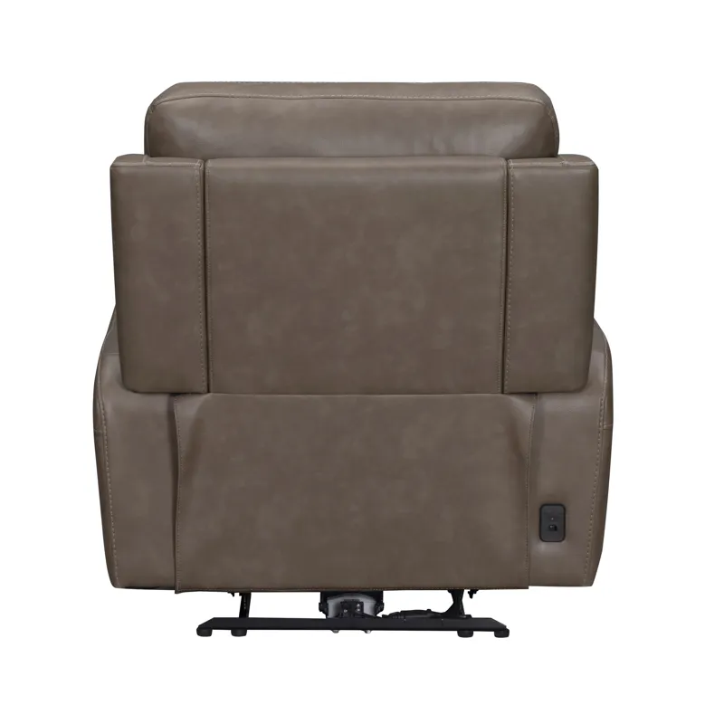 Hancock Bette Hazel Zero Gravity Power Recliner P3