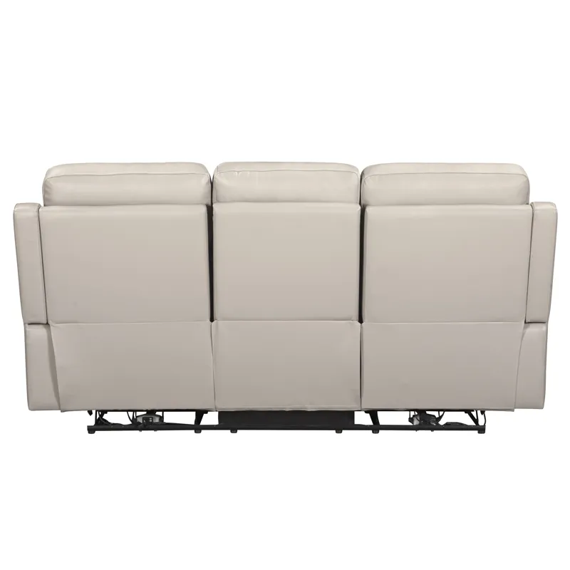 Easton Steamboat Quartz Zero Gravity Power Reclining Sofa and 2 Recliners