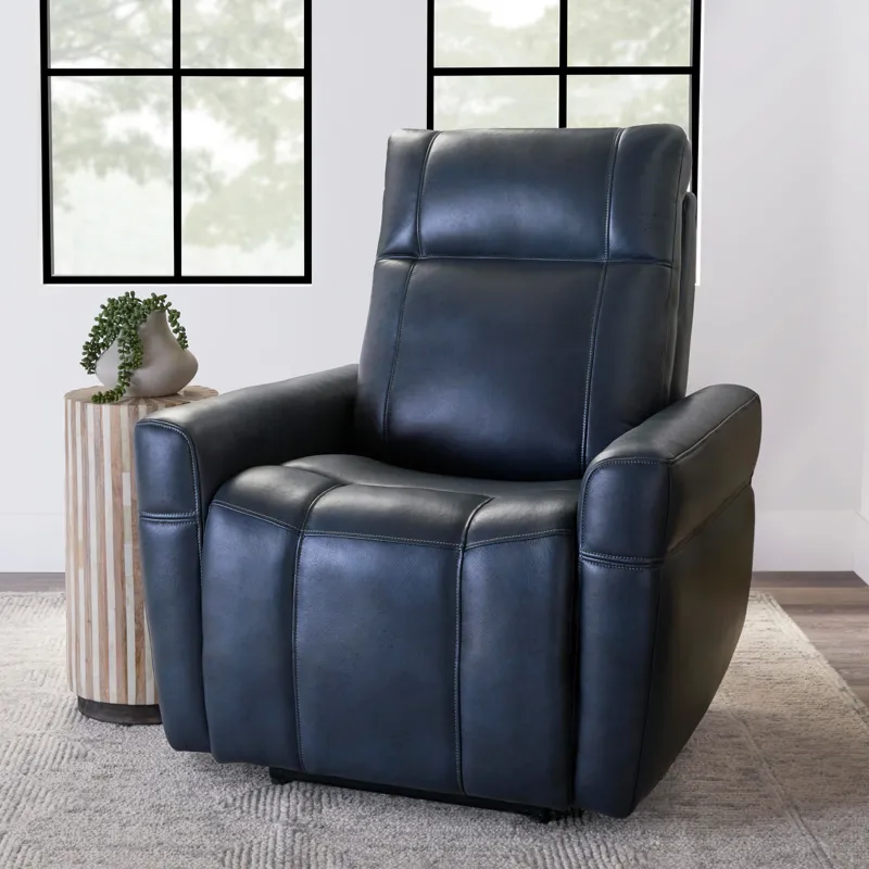 Bradford Steamboat Marine Power Zero Gravity Recliner P2 Two Pack