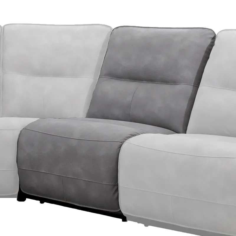 Gladiator Sky Armless Chair
