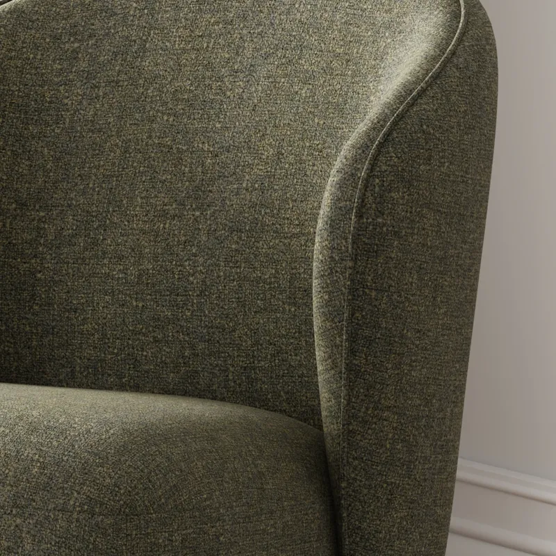 Bongo Dining Chair Two Pack
