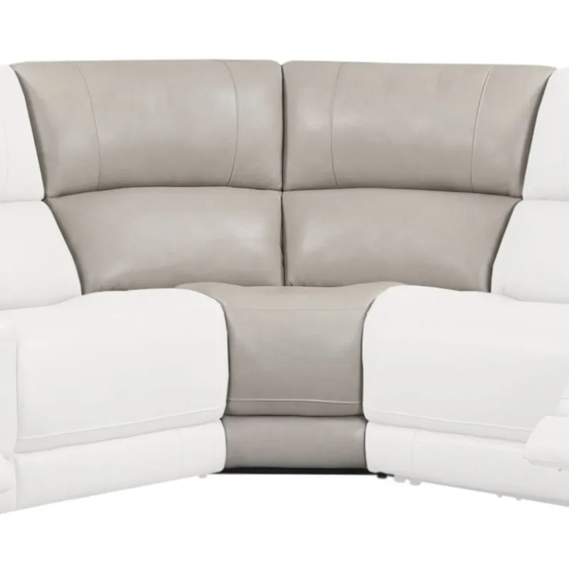 Easton Steamboat Quartz Corner Wedge