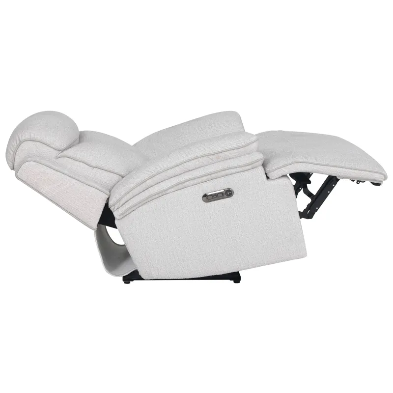Alpine Airy Snow Power Zero Gravity Recliner Two Pack